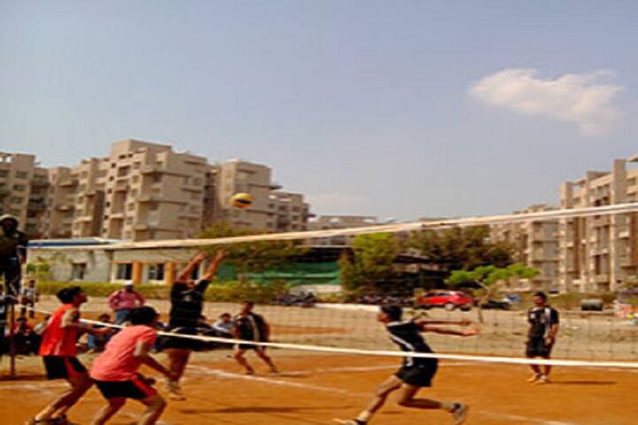 sports